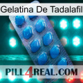 Tadalafil Jelly viagra1